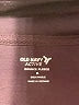 Active by Old Navy Brown Pullover Sweater Size M - photo 7