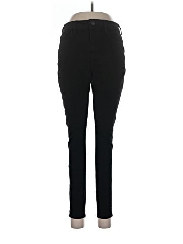 American Eagle Outfitters Jeggings (view 1)