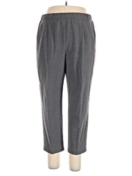 Briggs New York Casual Pants