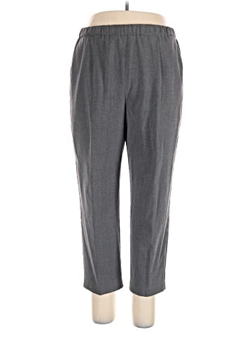 Briggs New York Casual Pants (view 1)