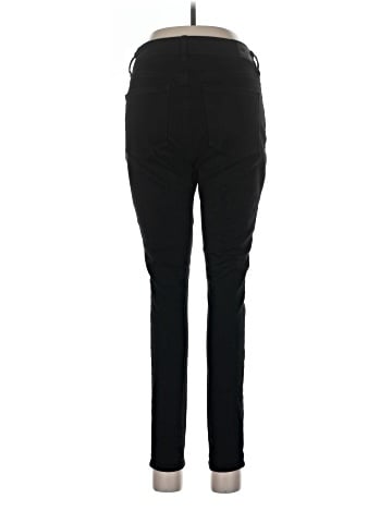 American Eagle Outfitters Jeggings (view 2)