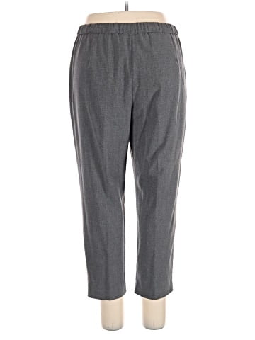 Briggs New York Casual Pants (view 2)