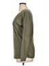 Unbranded Green Pullover Sweater Size XL - photo 5