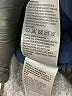 Kjus 100% Polyester Blue Cardigan Size L - photo 8