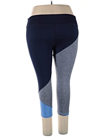 MTA Sport Active Pants (view 2)