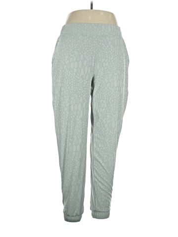 Athleta Casual Pants (view 1)
