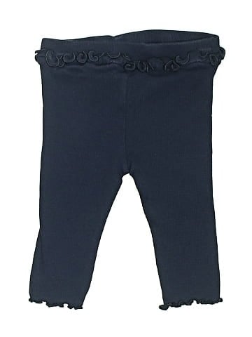 M&S Casual Pants (view 1)