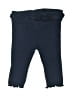 M&S Blue Casual Pants Size 3-6 mo - photo 1