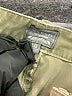 New Haven Green Casual Pants Size 0 - photo 7