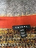 Tribal 100% Polyester Tweed Brown Pullover Sweater Size XL - photo 7