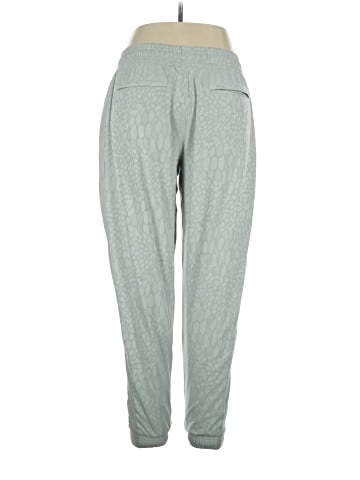 Athleta Casual Pants (view 2)