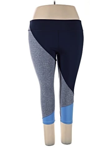MTA Sport Active Pants (view 1)