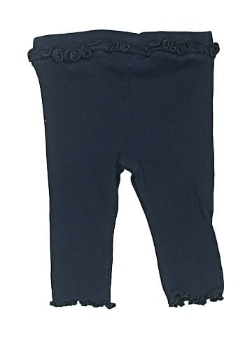 M&S Casual Pants (view 2)