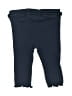 M&S Blue Casual Pants Size 3-6 mo - photo 2