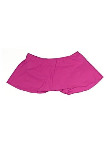 Profile by Gottex Swimsuit Bottoms (view 1)