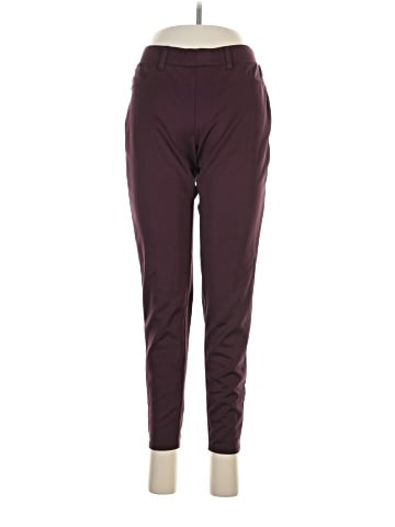 Attention Active Pants (view 1)