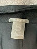 Matty M Black Cardigan Size XXL - photo 7