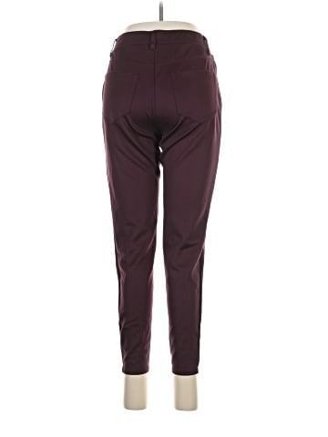 Attention Active Pants (view 2)