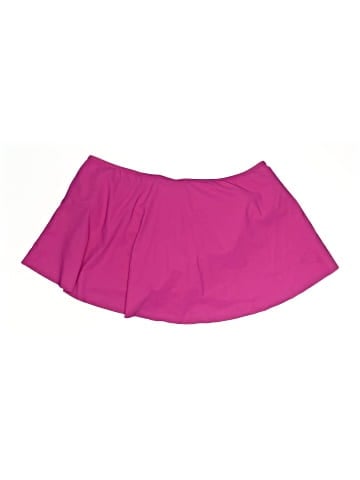 Profile by Gottex Swimsuit Bottoms (view 2)