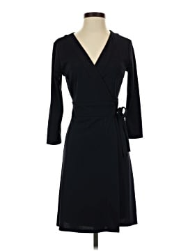 Ann Taylor Cocktail Dress