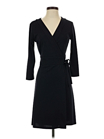 Ann Taylor Cocktail Dress (view 1)