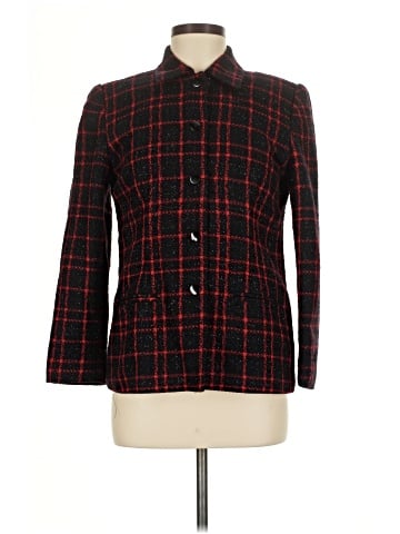 Sag Harbor Jacket (view 1)
