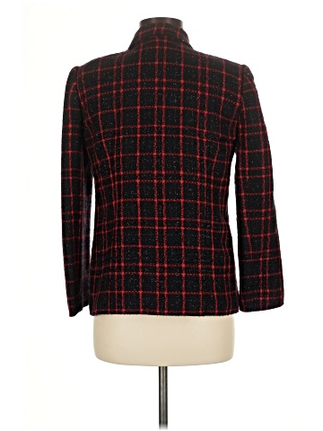 Sag Harbor Jacket (view 2)