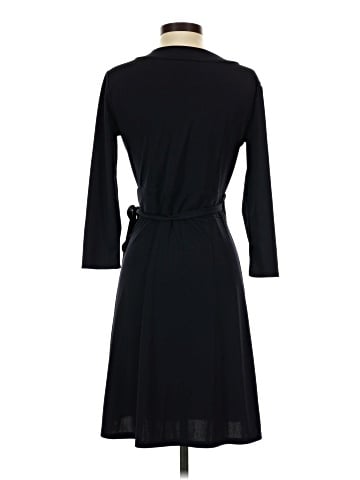 Ann Taylor Cocktail Dress (view 2)