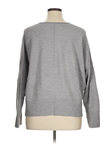 French Connection Pullover Sweater (view 2)
