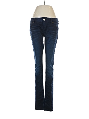 Decree Jeans (view 1)