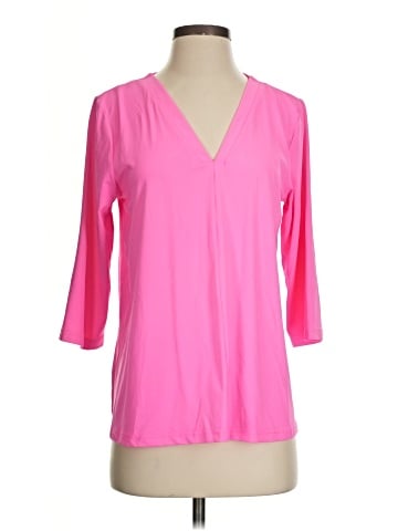 Kerisma Cardigan (view 1)