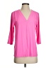 Kerisma Pink Orange Cardigan Size S - photo 1