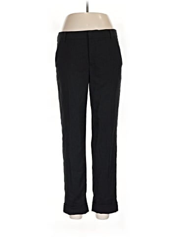 Cartonnier Dress Pants (view 1)