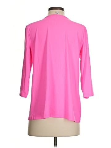 Kerisma Cardigan (view 2)