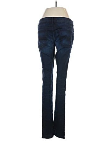 Decree Jeans (view 2)