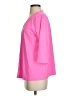 Kerisma Pink Orange Cardigan Size S - photo 5
