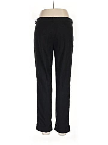 Cartonnier Dress Pants (view 2)