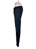 Decree Hearts Blue Jeans Size 9 - photo 5