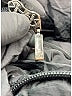 Moncler 100% Polymide Black Vintage down jacket Size XL (4) - photo 4
