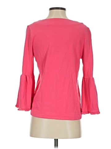 Crown & Ivy Cardigan (view 2)