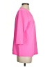 Kerisma Pink Orange Cardigan Size S - photo 4