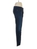 Decree Hearts Blue Jeans Size 9 - photo 4