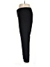 Cartonnier Solid Black Dress Pants Size 10 - photo 5