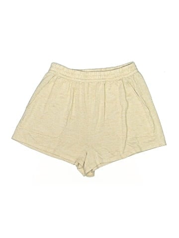 LA Hearts Shorts (view 1)