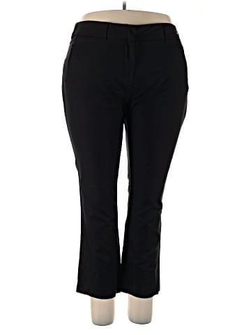 English Laundry Active Pants (view 1)