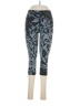 Nike Blue Active Pants Size M - photo 1