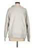 Unbranded Gray Pullover Hoodie Size 12 - photo 1