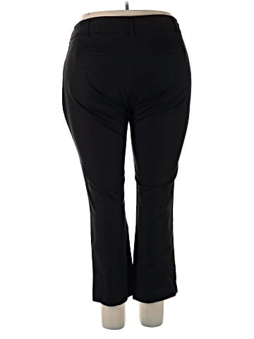 English Laundry Active Pants (view 2)