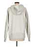 Unbranded Gray Pullover Hoodie Size 12 - photo 2