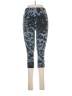 Nike Blue Active Pants Size M - photo 2